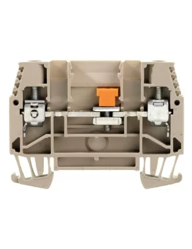 Weidmuller 1016700000 Peso 6/1